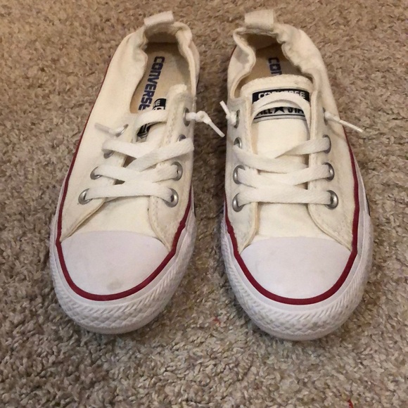 Converse. - Picture 2 of 4